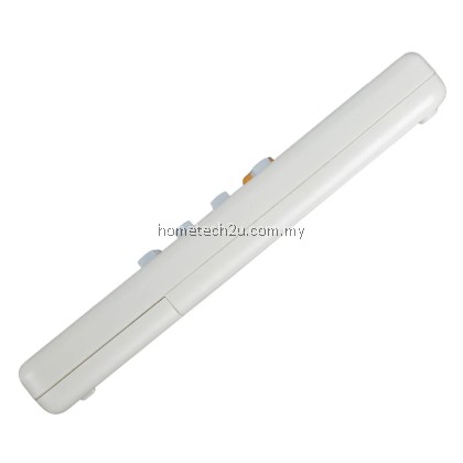 Mitsubishi Aircond air conditioner remote control MP08B MP07A MS-GH10VC, MS-GH13VC, MS-GF13VC MS-GF10VC (White Screen) Mitsubishi Aircond air conditioner remote control MP08B MP07A MS-GH10VC, MS-GH13VC, MS-GF13VC MS-GF10VC (White Screen)
