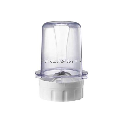 Phison 350W 1.25L Blender With Dry Mill PBL-2104 HR-2100, HR-2102, HR-2103, HR-2104, HR-2105, HR-2106, HR-2108, HR2112