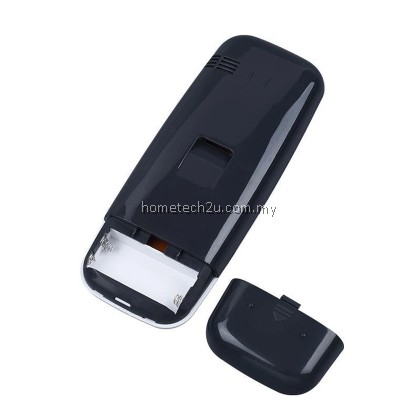 Hisense Air Conditioner Remote Control For DG11L1-01 DG11L1-02 DG11L1-03 DG11L1-04