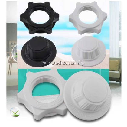 Midea Fan Knob Fan Guard Kunci Bilah Kipas Table Fan Lock Fan Blade Lock Midea Fan Knob Fan Guard Kunci Bilah Kipas Table Fan Lock Fan Blade Lock