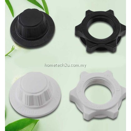 Midea Fan Knob Fan Guard Kunci Bilah Kipas Table Fan Lock Fan Blade Lock Midea Fan Knob Fan Guard Kunci Bilah Kipas Table Fan Lock Fan Blade Lock