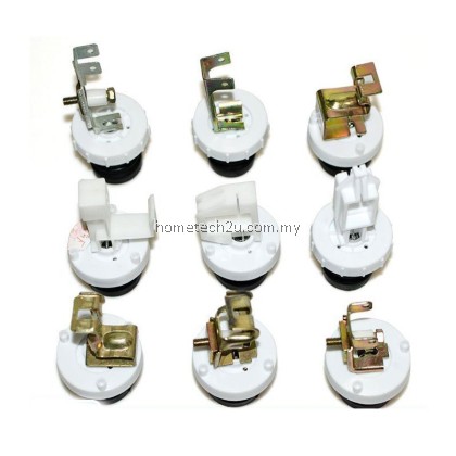 Washing Machine Drain Valve rubber Seal Valve Packing Bellow Washing Machine Drain Valve rubber Seal Valve Packing Bellow