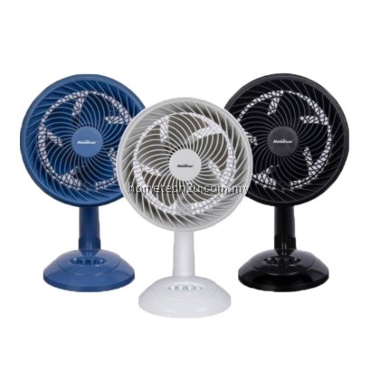 Homelux HTF-208PW 8-Inch Powerful Turbo Table Fan – 3 Speeds, Compact & Efficient Cooling (SIRIM Approved) Homelux HTF-208PW 8-Inch Powerful Turbo Table Fan – 3 Speeds, Compact & Efficient Cooling (SIRIM Approved)