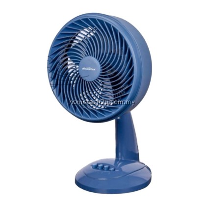 Homelux HTF-208PW 8-Inch Powerful Turbo Table Fan – 3 Speeds, Compact & Efficient Cooling (SIRIM Approved) Homelux HTF-208PW 8-Inch Powerful Turbo Table Fan – 3 Speeds, Compact & Efficient Cooling (SIRIM Approved)