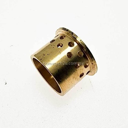 PENSONIC PGH-422N GLASS HOB SMALL CAP BURNER CAP INNER RING SPARE PARTS FOR PGH422N TUNGKU DAPUR GAS KECIL PENSONIC PGH-422N GLASS HOB SMALL CAP BURNER CAP INNER RING SPARE PARTS FOR PGH422N TUNGKU DAPUR GAS KECIL