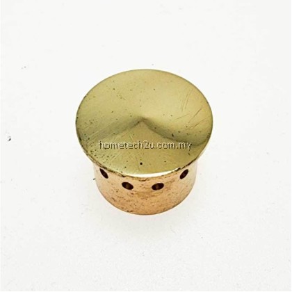 PENSONIC PGH-422N GLASS HOB SMALL CAP BURNER CAP INNER RING SPARE PARTS FOR PGH422N TUNGKU DAPUR GAS KECIL PENSONIC PGH-422N GLASS HOB SMALL CAP BURNER CAP INNER RING SPARE PARTS FOR PGH422N TUNGKU DAPUR GAS KECIL