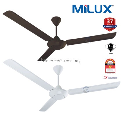 MILUX CEILING FAN 60
