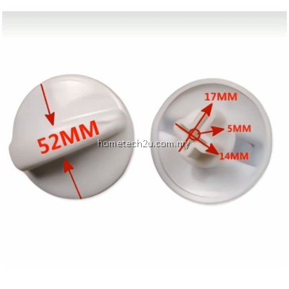 2PCS Universal Semi Auto Washing Machine Timer Knob Lg Rotary Selector Button Universal Switch Spin Timer Knob 2PCS Universal Semi Auto Washing Machine Timer Knob Lg Rotary Selector Button Universal Switch Spin Timer Knob