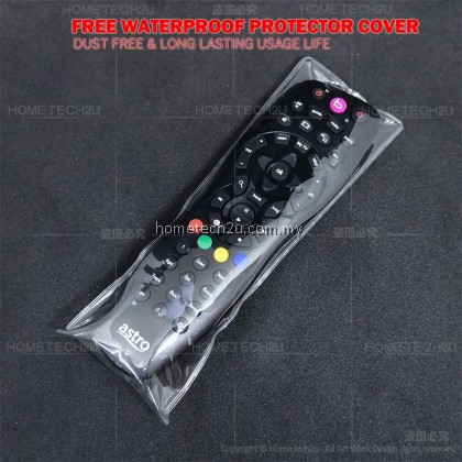NEW Astro Beyond PVR Remote Control 100% Original - Astro byond remote (FREE BATTERY & COVER) NEW Astro Beyond PVR Remote Control 100% Original - Astro byond remote (FREE BATTERY & COVER)