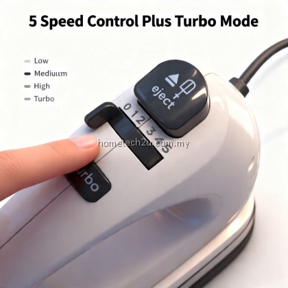 Cornell 3.5L Stand Mixer 300W Powerful Kitchen Dough Mixer Rotatable Bowl 5 Speed Turbo Baking Mixer With Dough Hooks Cornell 3.5L Stand Mixer 300W Powerful Kitchen Dough Mixer Rotatable Bowl 5 Speed Turbo Baking Mixer With Dough Hooks