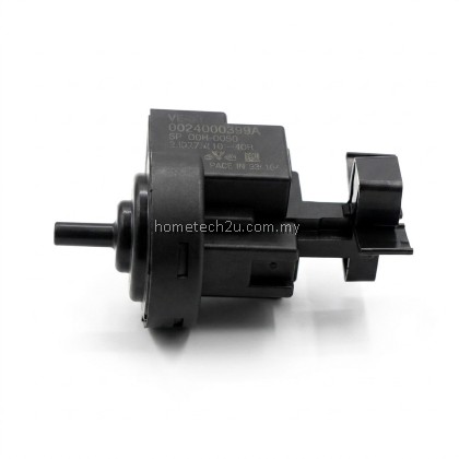 Haier Washing Machine Water Level Sensor V13305 0024000399A | Drum Washer Pressure Switch Replacement Haier Washing Machine Water Level Sensor V13305 0024000399A | Drum Washer Pressure Switch Replacement