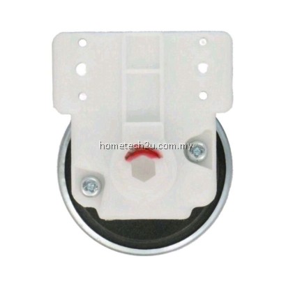 Singer Washing Machine Water Level Sensor WT5370 Pressure Switch Top Load Mesin Basuh Air Tak Masuk Spare Part