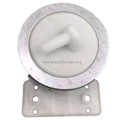 Midea Washing Machine Water Level Sensor MFW-852S Pressure Switch Top Load Mesin Basuh Spare Part