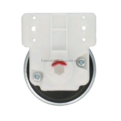 Midea Washing Machine Water Level Sensor MFW-852S Pressure Switch Top Load Mesin Basuh Spare Part
