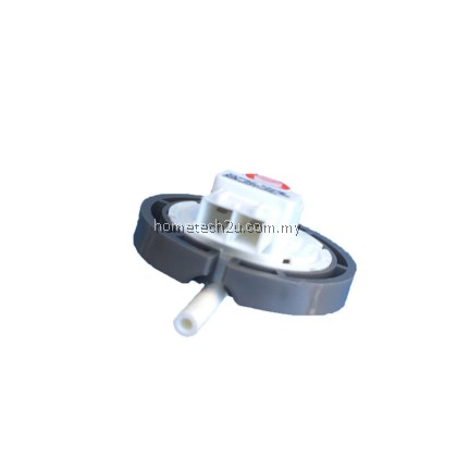 Haier Water Level Pressure Sensor PSR-22-B2 V12767 Washing Machine Sensor Air Mesin Basuh Replacement Part