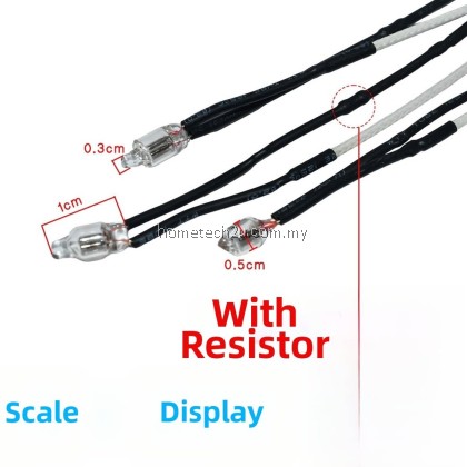 Rice Cooker Indicator Lamp Bulb 220V Power Light Replacement Rice Cooker Electric Kettle Heating Bucket Lamp Spare Part