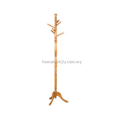 Molly Antique Coat Hanger Molly Antique Coat Hanger