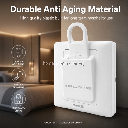 Hotel Hospitality Key Card Switch 240V 40A Magnetic Sensor Energy Saving Power Panel Room Electricity Saver Hotel Hospitality Key Card Switch 240V 40A Magnetic Sensor Energy Saving Power Panel Room Electricity Saver