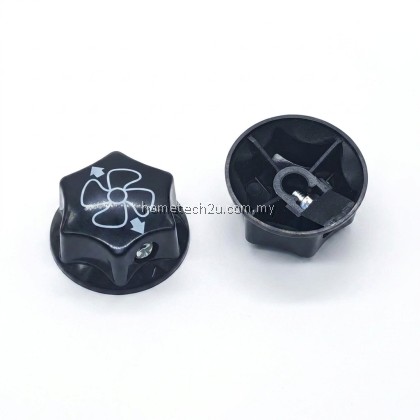 Heavy Duty Rotary Fan Switch 3A 250V Universal Speed Regulator for Industrial Stand Floor Fan 3 4 5 Speed Knob Heavy Duty Rotary Fan Switch 3A 250V Universal Speed Regulator for Industrial Stand Floor Fan 3 4 5 Speed Knob
