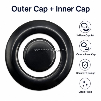 Zanussi Gas Oven Cooker Burner Ring Cap Crown ZGC930 ZGC940 ZGC942 OEM Replacement Spare Parts Set Stove Accessories Zanussi Gas Oven Cooker Burner Ring Cap Crown ZGC930 ZGC940 ZGC942 OEM Replacement Spare Parts Set Stove Accessories