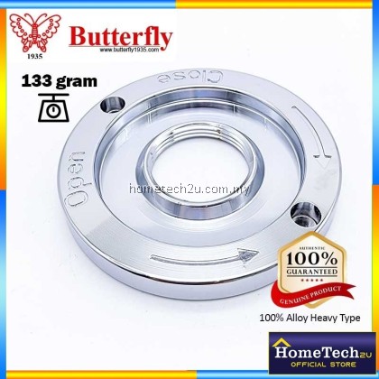 Orignal Butterfly B-591 B-592 596 B-597 Commercial Blender Spare Part Jug Bottom Blade Base Lock Plate Jug Blade Retaine Orignal Butterfly B-591 B-592 596 B-597 Commercial Blender Spare Part Jug Bottom Blade Base Lock Plate Jug Blade Retaine