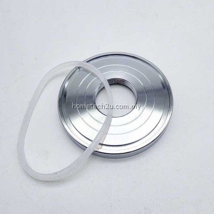 Orignal Butterfly B-591 B-592 596 B-597 Commercial Blender Spare Part Jug Bottom Blade Base Lock Plate Jug Blade Retaine Orignal Butterfly B-591 B-592 596 B-597 Commercial Blender Spare Part Jug Bottom Blade Base Lock Plate Jug Blade Retaine