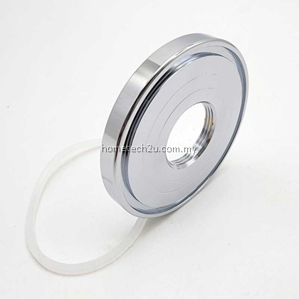Orignal Butterfly B-591 B-592 596 B-597 Commercial Blender Spare Part Jug Bottom Blade Base Lock Plate Jug Blade Retaine Orignal Butterfly B-591 B-592 596 B-597 Commercial Blender Spare Part Jug Bottom Blade Base Lock Plate Jug Blade Retaine