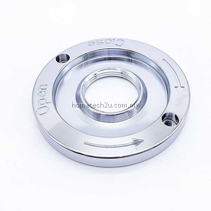 Orignal Butterfly B-591 B-592 596 B-597 Commercial Blender Spare Part Jug Bottom Blade Base Lock Plate Jug Blade Retaine Orignal Butterfly B-591 B-592 596 B-597 Commercial Blender Spare Part Jug Bottom Blade Base Lock Plate Jug Blade Retaine