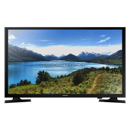 Samsung 32“ HD Ready LED TV 32J4005 