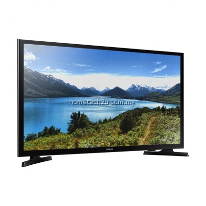 Samsung 32“ HD Ready LED TV 32J4005 