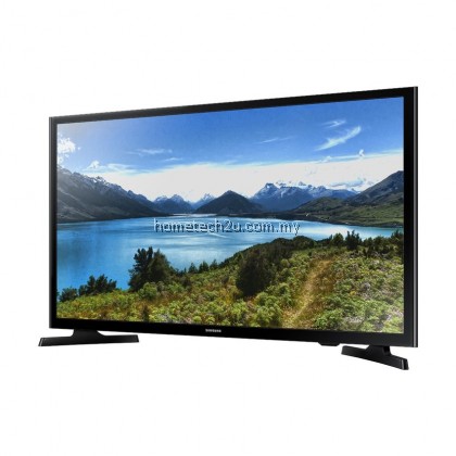 Samsung 32“ HD Ready LED TV 32J4005 