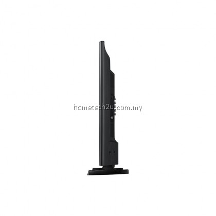 Samsung 32“ HD Ready LED TV 32J4005 