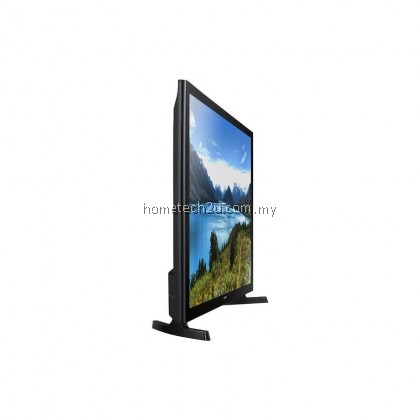Samsung 32“ HD Ready LED TV 32J4005 