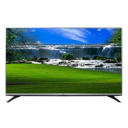 LG 43" FHD LED TV - 43LF540T LG 43" FHD LED TV - 43LF540T