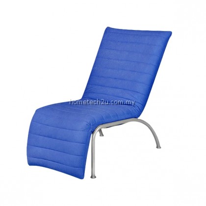 ECO Reclining Relax Chair Sofa (Fabric) ECO Reclining Relax Chair Sofa (Fabric)