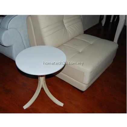 Wooden Flower Stand Florist decoration table