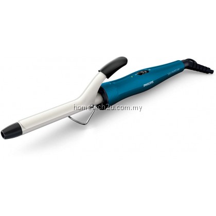 Philips 6-in-1 Multi Hair Styler HP8698 HP-8698 Philips 6-in-1 Multi Hair Styler HP8698 HP-8698