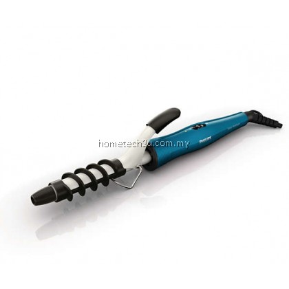Philips 6-in-1 Multi Hair Styler HP8698 HP-8698 Philips 6-in-1 Multi Hair Styler HP8698 HP-8698