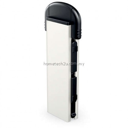 Philips 6-in-1 Multi Hair Styler HP8698 HP-8698 Philips 6-in-1 Multi Hair Styler HP8698 HP-8698