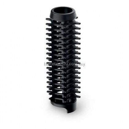 Philips 6-in-1 Multi Hair Styler HP8698 HP-8698 Philips 6-in-1 Multi Hair Styler HP8698 HP-8698