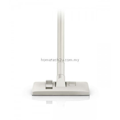 Philips EasySpeed Bagless Vacuum Cleaner - FC5226