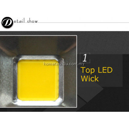 10/20/30W LED Waterproof Outdoor Flood Light Spot Light /Floodlight
