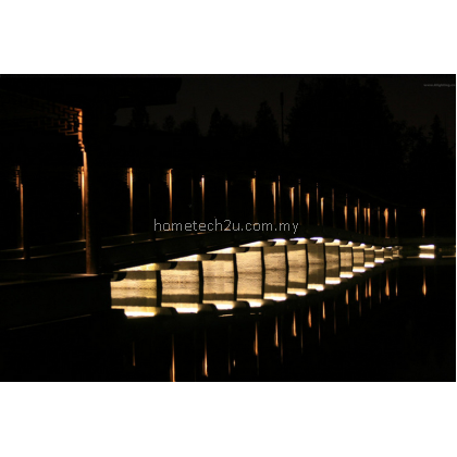 10/20/30W LED Waterproof Outdoor Flood Light Spot Light /Floodlight