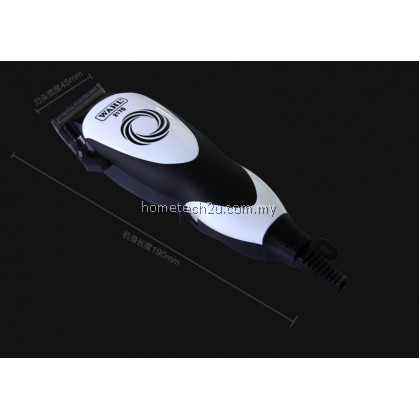 Wahl 2170 Professional Heavy Duty Hair Clipper Wahl 2170 Professional Heavy Duty Hair Clipper