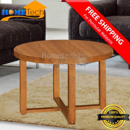 Donald Rounded Coffee Table Lobby Table Desk Donald Rounded Coffee Table Lobby Table Desk