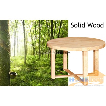 Donald Rounded Coffee Table Lobby Table Desk Donald Rounded Coffee Table Lobby Table Desk