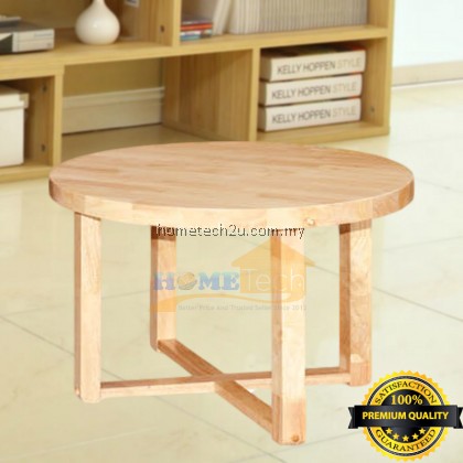 Donald Rounded Coffee Table Lobby Table Desk Donald Rounded Coffee Table Lobby Table Desk