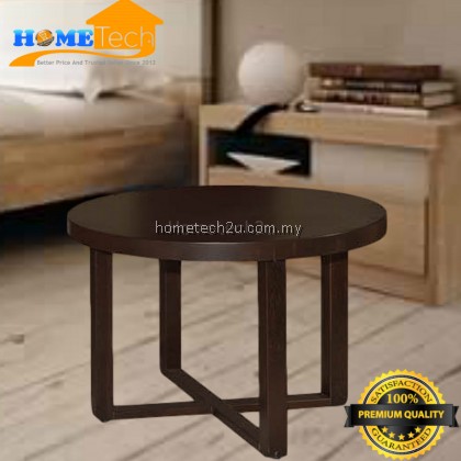 Donald Rounded Coffee Table Lobby Table Desk Donald Rounded Coffee Table Lobby Table Desk
