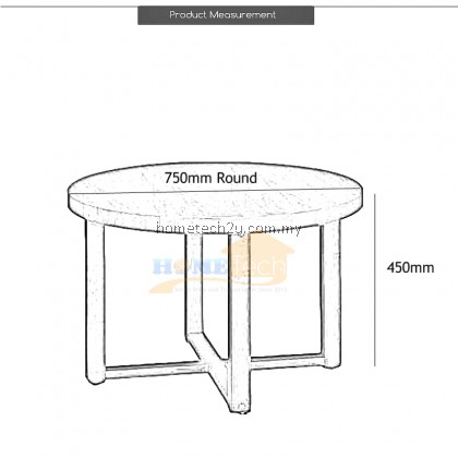 Donald Rounded Coffee Table Lobby Table Desk Donald Rounded Coffee Table Lobby Table Desk