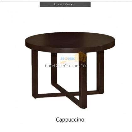 Donald Rounded Coffee Table Lobby Table Desk Donald Rounded Coffee Table Lobby Table Desk